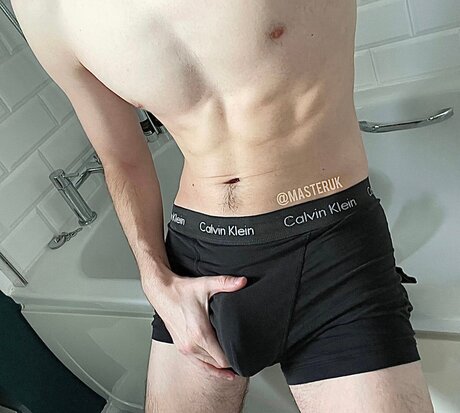 masterukfree pornstar img