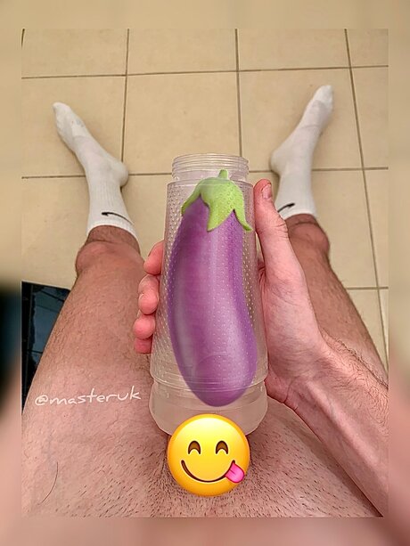 masterukfree pornstar art image