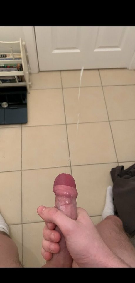 masterukfree xxx pornstar img