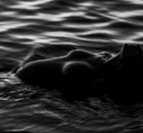 lightdoula model pornographic photo