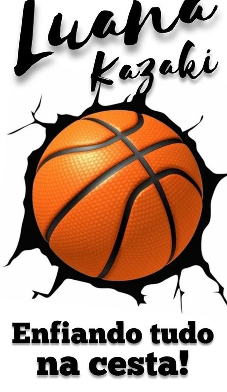 kazakiluana hot star photo