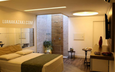 kazakiluana nice actress pic