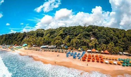 kazakiluana erotic model picture