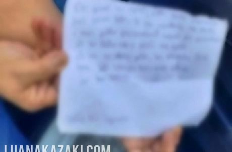 kazakiluana top star images