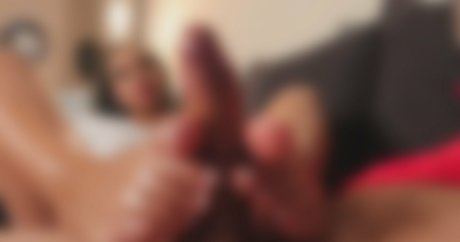 capdollaz erotic model pics