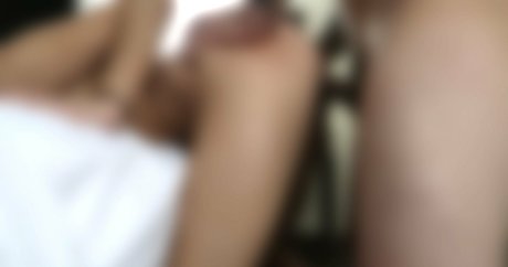 capdollaz model porn gallery