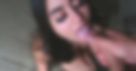 capdollaz top actress img