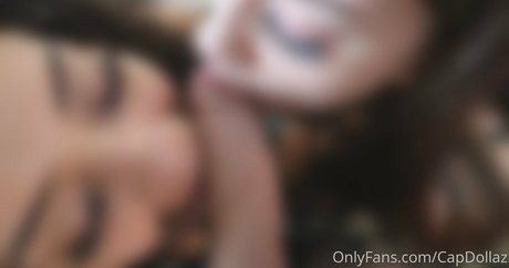 capdollaz nice star picture