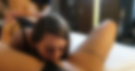 capdollaz exclusive star pictures