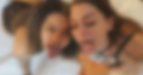 capdollaz best star photos