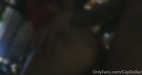 capdollaz model perfect photo