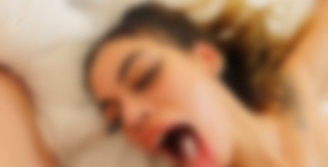 capdollaz pornstar exclusive pics