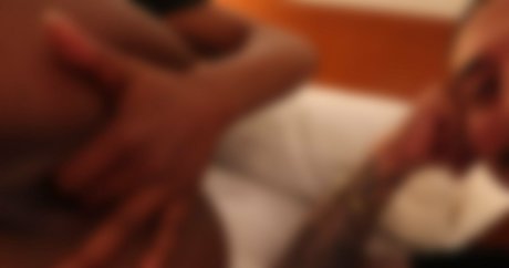 capdollaz hot model galleries