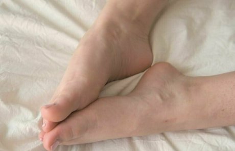 mistyslays pornstar naked pics