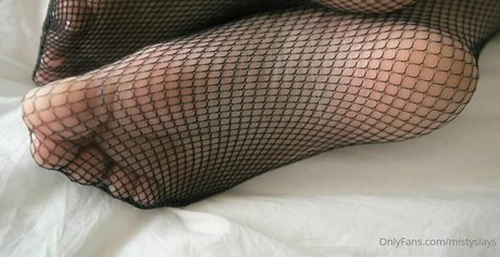 mistyslays sexy star archive