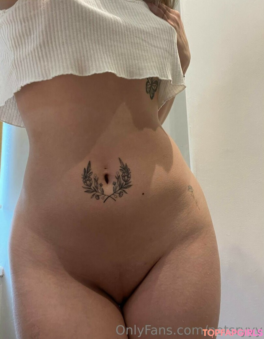 Notsryyy beautiful actress picture