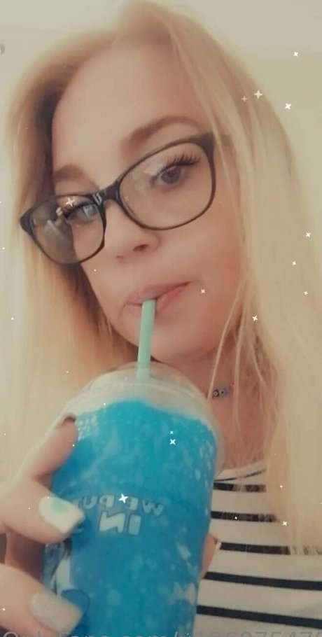 japanese blowjob onlyfans porn photos