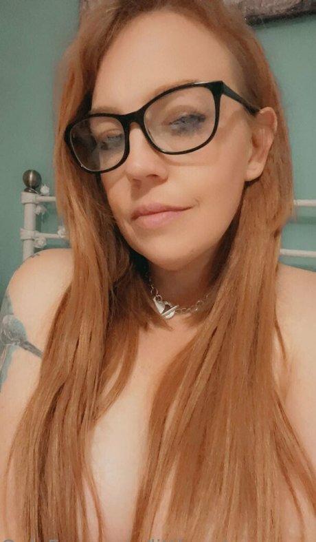 little princess xx pornstar beautiful img