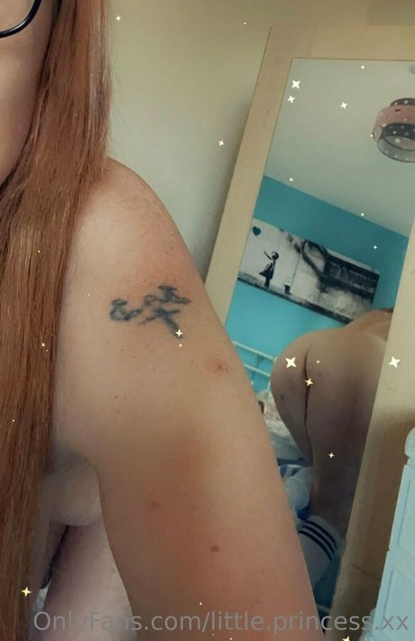 little princess xx adult star galleries