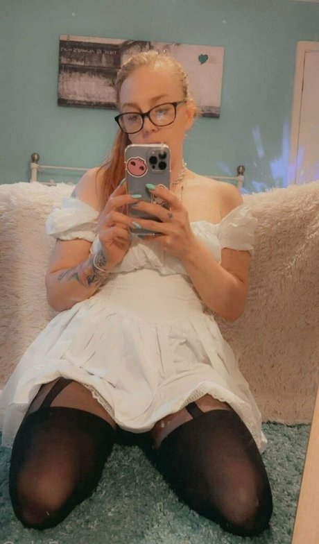 little princess xx sex model pic