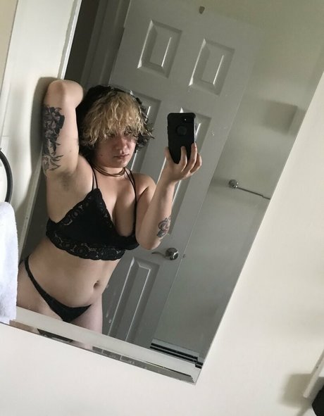 softandscandalous sex star pictures