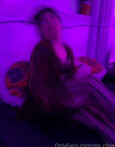 ms rible star nice photos