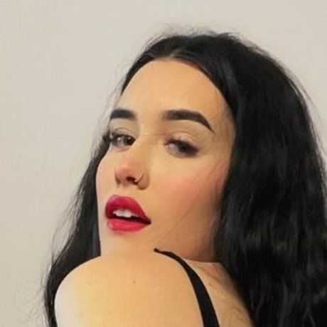 internetth0ttfree pornstar high quality archive