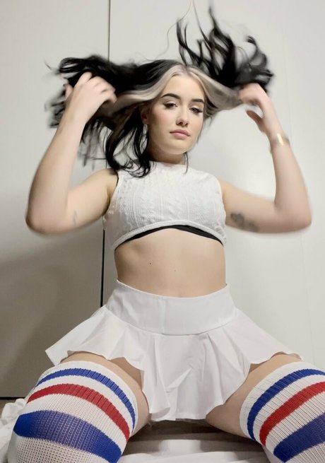 internetth0ttfree star adult img