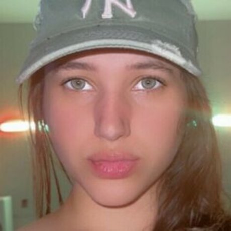 Pinkcredit sex actress photo