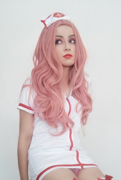 Diann Pudin model best galleries