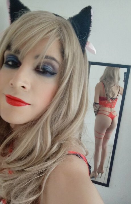 Diann Pudin nudes actress pics