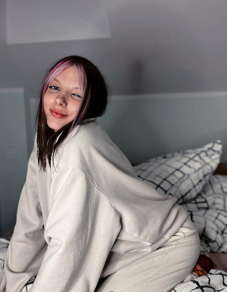 miastarsvip adult actress galleries