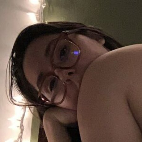 Sammycake pornstar best pic