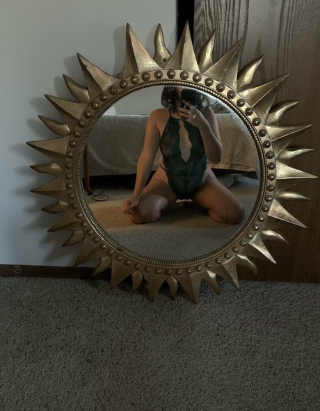 Sammycake perfect star photos