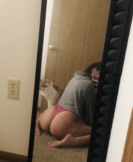 SaudiJae star porn images