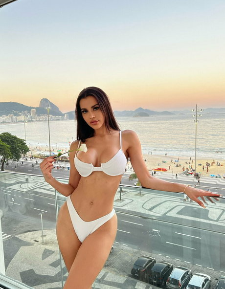 twink free onlyfans free archive