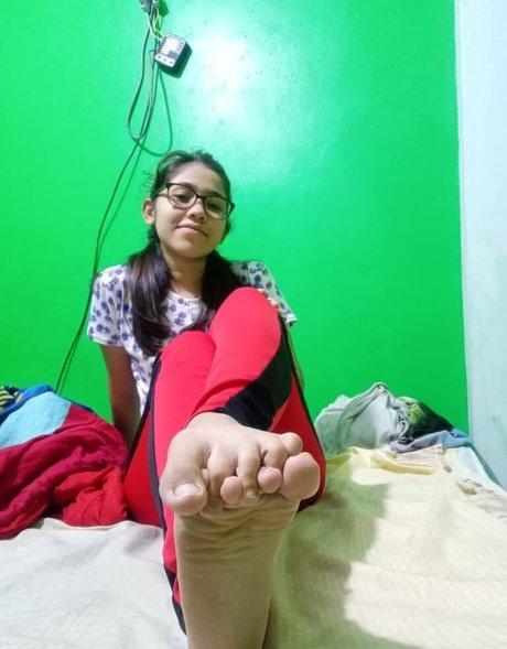 cuteteensgroup1 pretty actress gallery