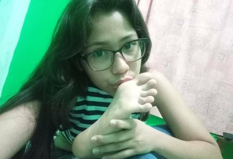 cuteteensgroup1 model adult images