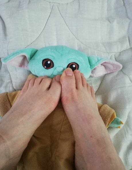 cuteteensgroup1 high quality star photos