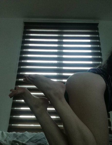 cuteteensgroup1 erotic pornstar photos