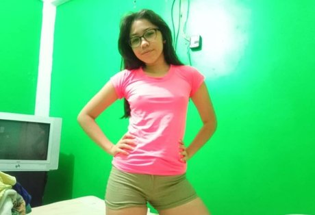 cuteteensgroup1 hd star images