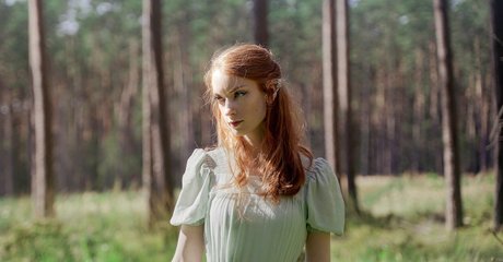 ebony wet pussy onlyfans free naked pic