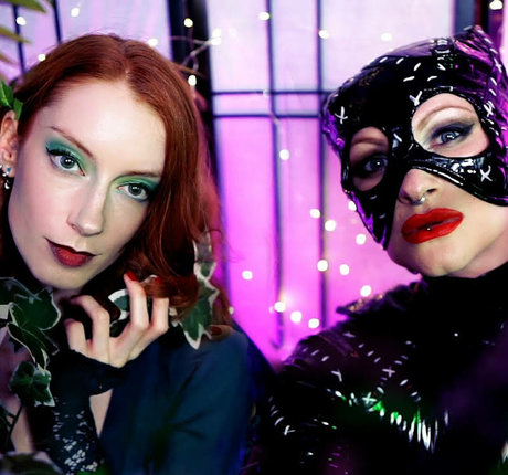 Miss Chloe ASMR pornstar best pic