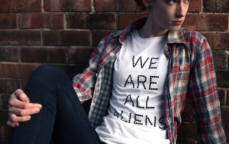 Miss Chloe ASMR exclusive pornstar pics