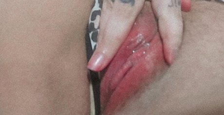 Heloisa CDNX star hd images