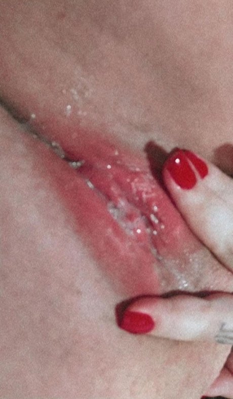 Heloisa CDNX top actress pic