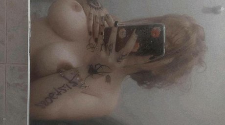 Heloisa CDNX top model photo