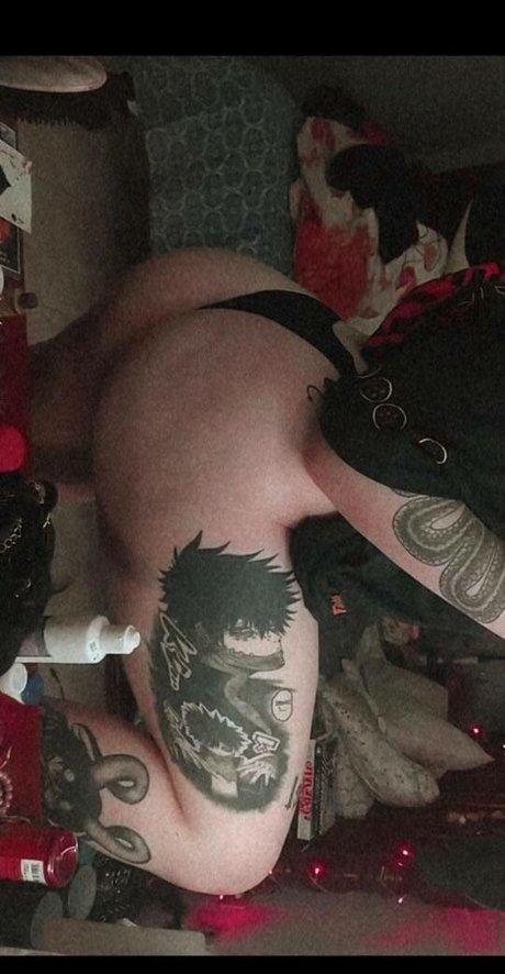 Heloisa CDNX star beautiful galleries