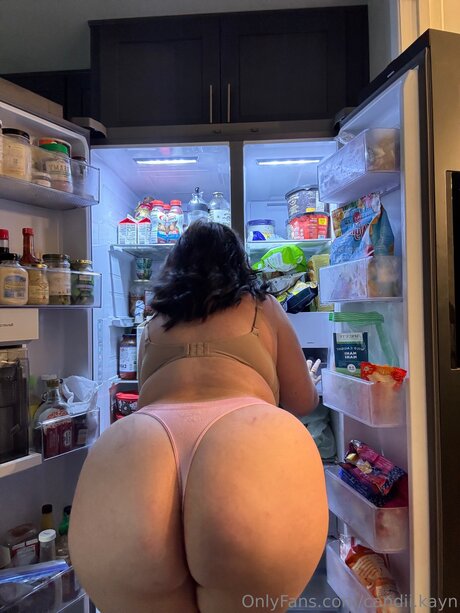 candii kayn star best gallery