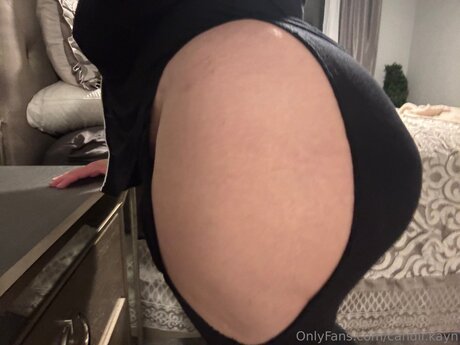 candii kayn nudes actress archive